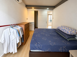 Blk 106 Hwi Yoh Court (Serangoon), HDB 3 Rooms #624176701